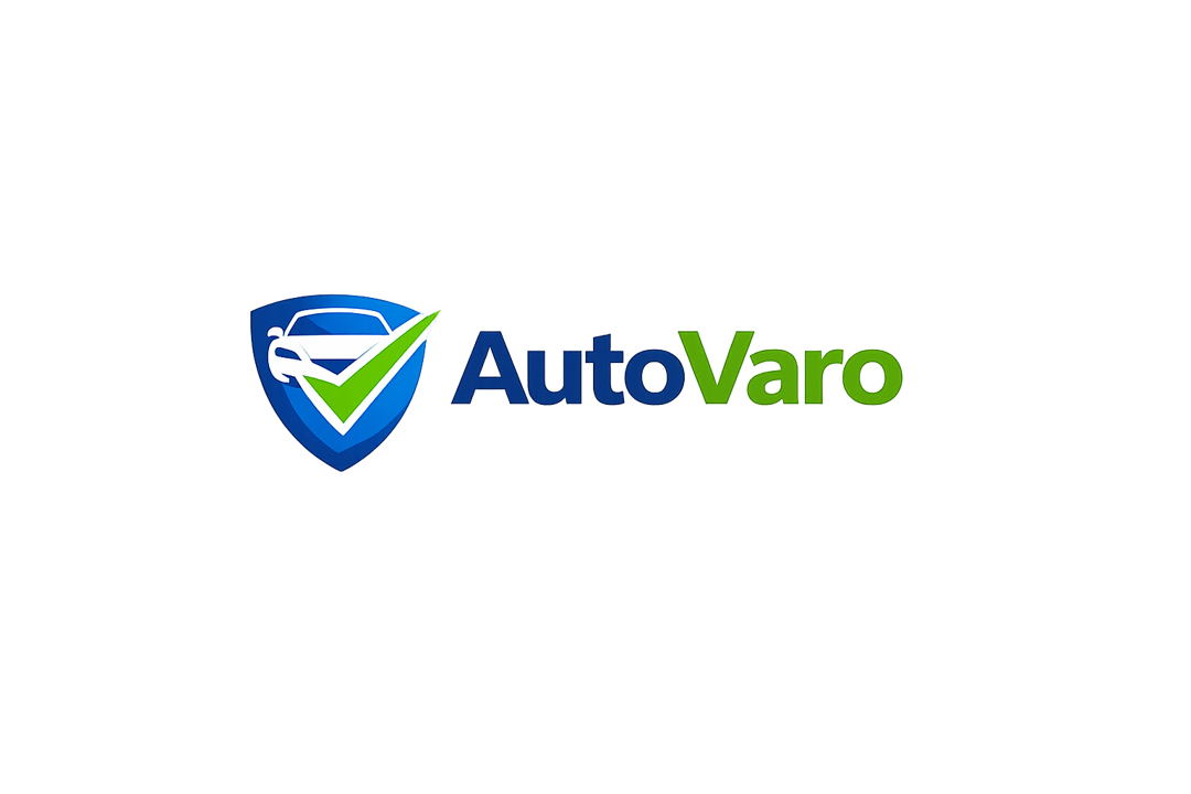 Autovaro